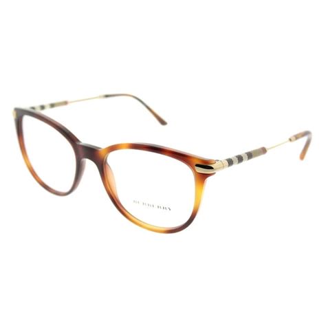 burberry be 2255q 3316|Burberry BE2255Q Prescription Eyeglasses .